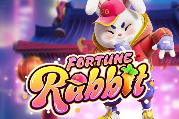 Fortune Rabbit Startbet