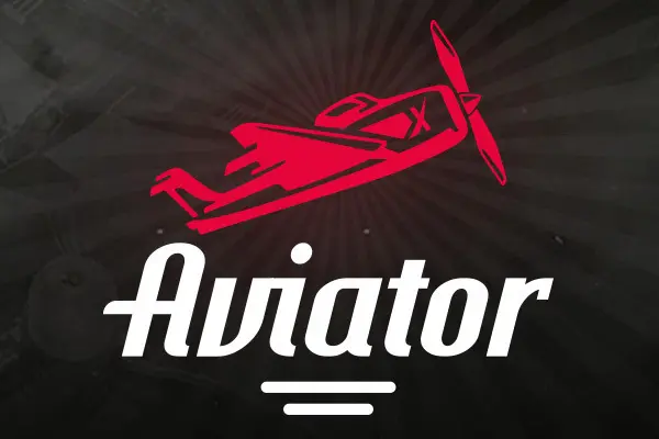 Aviator Startbet