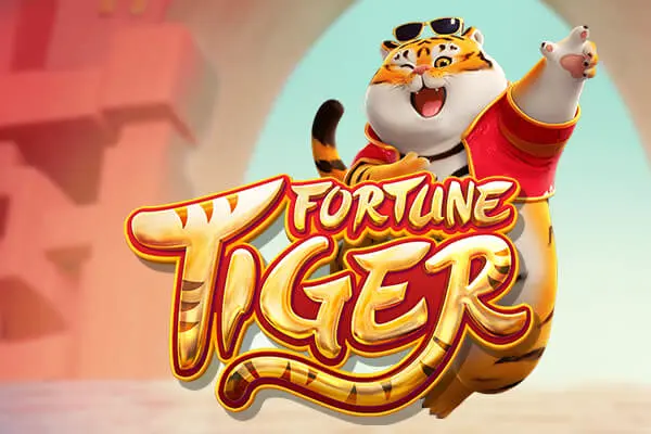 Fortune Tiger Startbet