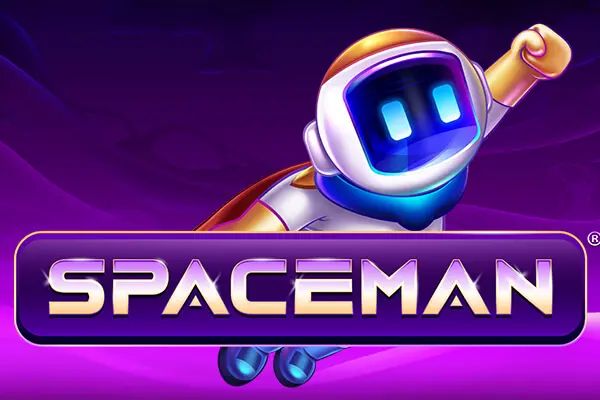 Spaceman StartBet